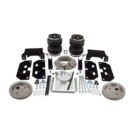Air Lift AIR LIFT LOADLIFTER 5000 ULTIMATE PLUS 89295
